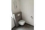Erdgeschoßwohnung Siegen Eiserfeld - 2 Zimmer, 50 m&sup2;, 480&euro; | Angebot:26612617