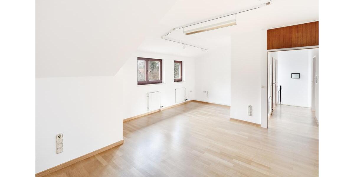 Gewerbeobjekt Gräfelfing - 3.190&euro; | Angebot:25354361