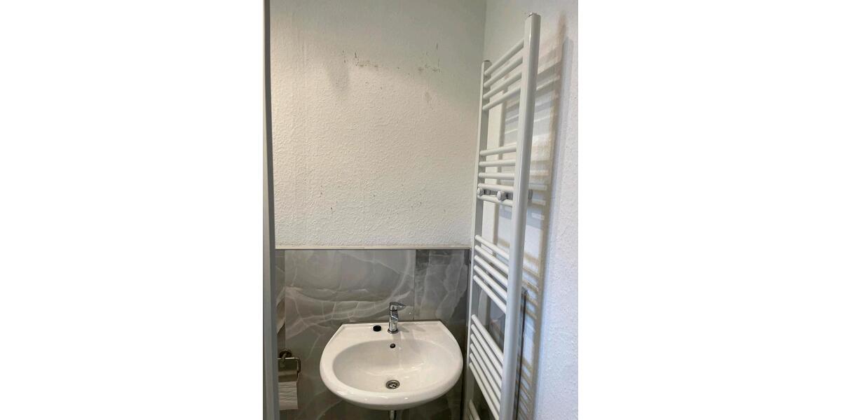 Etagenwohnung Sankt Augustin - 3 Zimmer, 78 m&sup2;, 1.300&euro; | Angebot:26566414