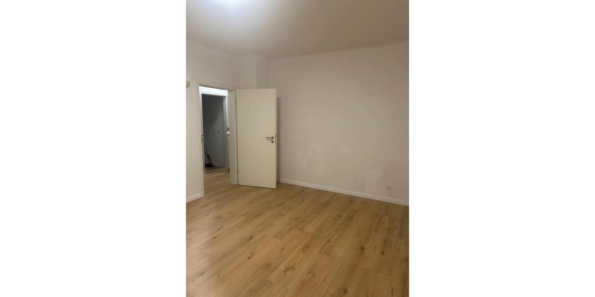 Etagenwohnung Altbach - 3 Zimmer, 70 m&sup2;, 1.050&euro; | Angebot:26632654