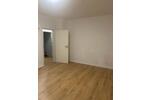 Etagenwohnung Altbach - 3 Zimmer, 70 m&sup2;, 1.050&euro; | Angebot:26632654