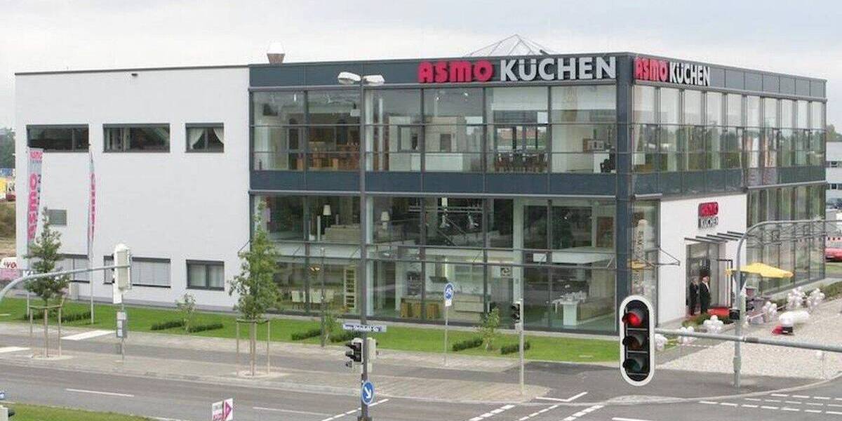 Gewerbeobjekt München Aubing-Lochhausen-Langwied - 25.000&euro; | Angebot:26819526