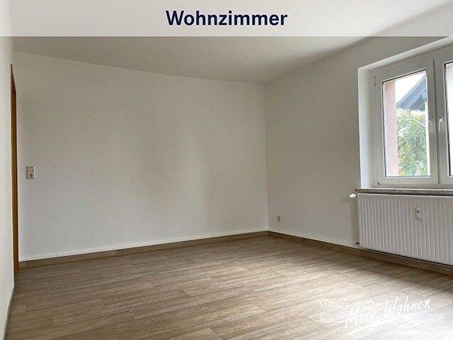 Ihr neues Zu Hause, tolle 2 Raum Wohnung 2 zimmer