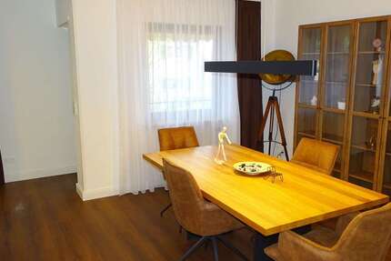 Wohnung Lörrach Salzert - 3 Zimmer, 140 m&sup2;, 2.000&euro; | Angebot:25922154