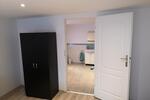 Mehrfamilienhaus, Wohnhaus Winterberg - 5 Zimmer, 150 m&sup2;, 880&euro; | Angebot:26113189