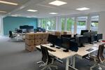 Gewerbeobjekt Köln Lindenthal - 1.746&euro; | Angebot:26233490