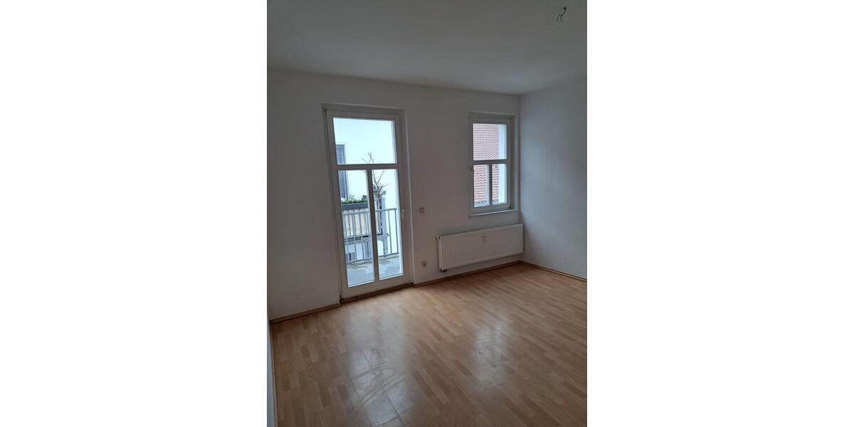 Schöne 3 Raum Wohnung im Zentrum 3 zimmer