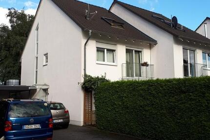 Haus Bornheim - 5 Zimmer, 149 m&sup2;, 1.840&euro; | Angebot:25145773