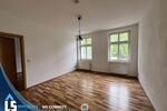 Etagenwohnung Osterburg (Altmark) - 3 Zimmer, 83 m&sup2;, 500&euro; | Angebot:24979209