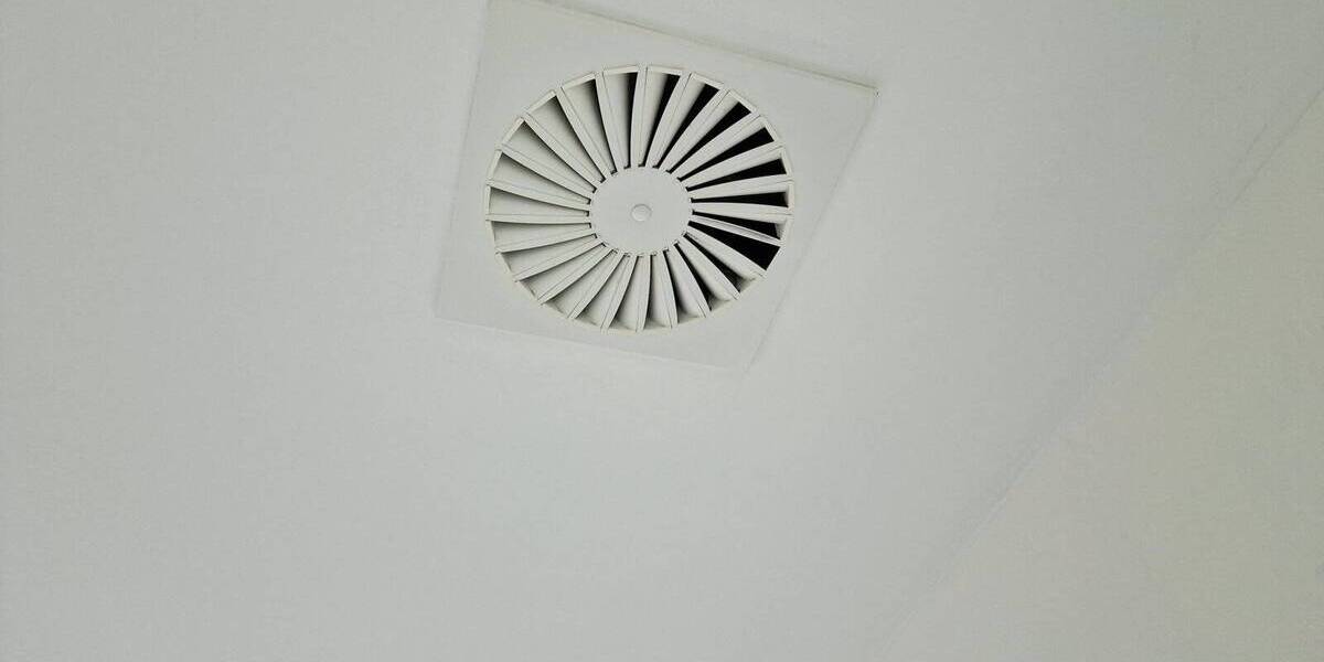 Gewerbeobjekt Saarbrücken Güdingen - 2.100&euro; | Angebot:23944653