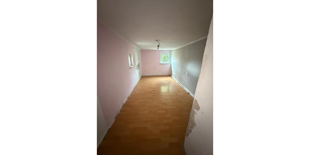 Einfamilienhaus St. Egidien - 4 Zimmer, 88 m&sup2;, 399&euro; | Angebot:26003276