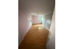 Einfamilienhaus St. Egidien - 4 Zimmer, 88 m&sup2;, 399&euro; | Angebot:26003276