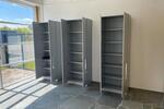 Gewerbeobjekt Korbach - 6&euro; | Angebot:26584262