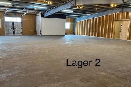 Gewerbeobjekt Freystadt - 1.250&euro; | Angebot:24462255