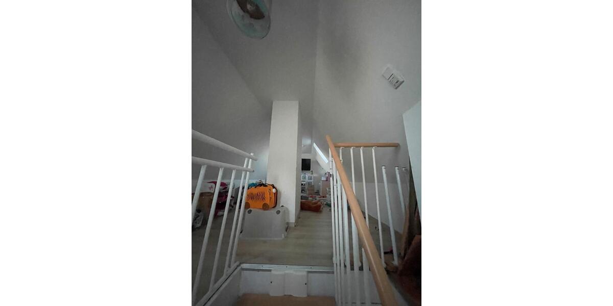 Doppelhaushälfte Borken - 5 Zimmer, 105 m&sup2;, 1.200&euro; | Angebot:26268356