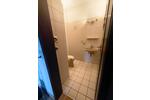 Etagenwohnung Bückeburg - 2.5 Zimmer, 70 m&sup2;, 910&euro; | Angebot:26582763