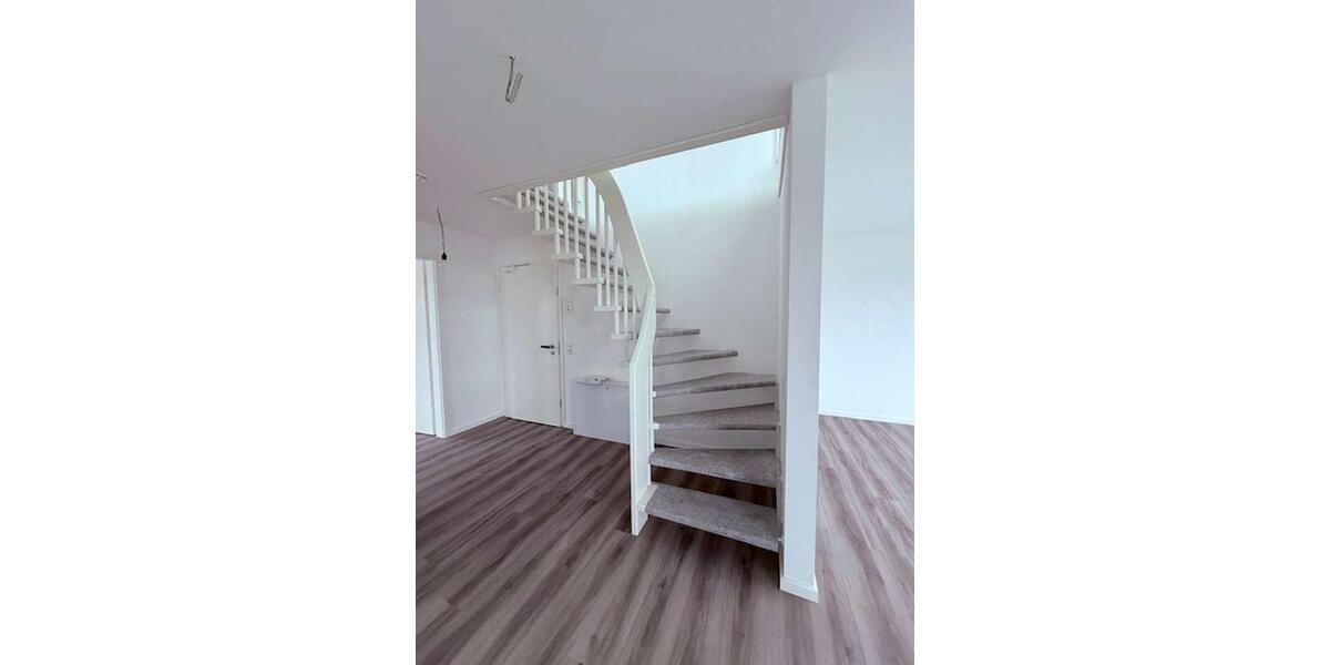 Maisonettenwohnung Grömitz - 3 Zimmer, 81 m&sup2;, 1.782&euro; | Angebot:26479634