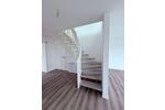 Maisonettenwohnung Grömitz - 3 Zimmer, 81 m&sup2;, 1.782&euro; | Angebot:26479634