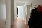 Wohnen auf Zeit Nienburg (Weser) - 3 Zimmer, 65 m&sup2;, 373&euro; | Angebot:26464884