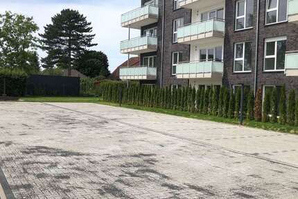 Wohnung Stolzenau - 2 Zimmer, 56 m&sup2;, 540&euro; | Angebot:25513522