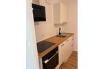 Erdgeschoßwohnung Magdeburg Großer Silberberg - 2 Zimmer, 50 m&sup2;, 550&euro; | Angebot:26645986