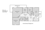 Gewerbeobjekt Bad Doberan - 2.250&euro; | Angebot:26317961