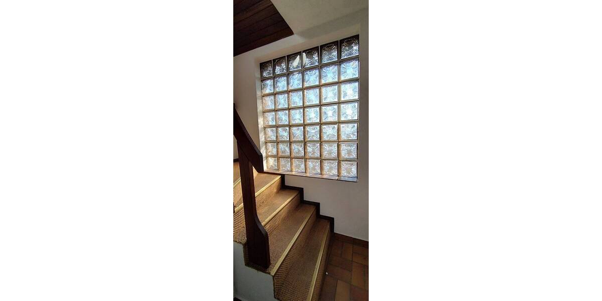 Etagenwohnung Berlin Spandau - 3 Zimmer, 134 m&sup2;, 2.000&euro; | Angebot:26161319