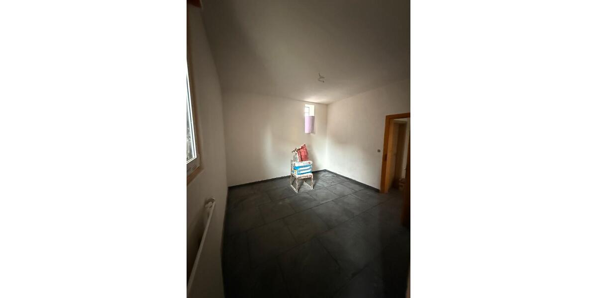 Gewerbeobjekt Pohlheim - 790&euro; | Angebot:25831881