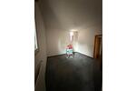 Gewerbeobjekt Pohlheim - 790&euro; | Angebot:25831881