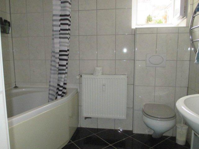 Wohnen auf Zeit Würzburg Steinbachtal - 1 Zimmer, 18 m&sup2;, 370&euro; | Angebot:26560869