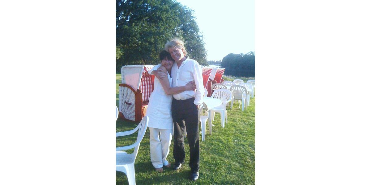 Wohnen auf Zeit Brüsewitz - 2 Zimmer, 33 m&sup2;, 790&euro; | Angebot:12859278