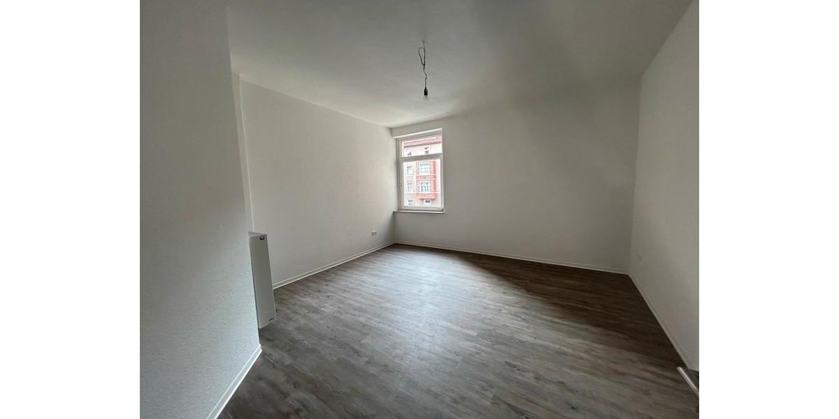 Etagenwohnung Braunschweig Lehndorf-Watenbüttel - 3 Zimmer, 104 m&sup2;, 985&euro; | Angebot:26527997