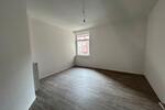 Etagenwohnung Braunschweig Lehndorf-Watenbüttel - 3 Zimmer, 104 m&sup2;, 985&euro; | Angebot:26527997