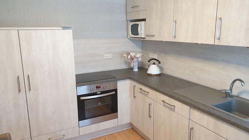 Einfamilienhaus Harztor - 2 Zimmer, 55 m&sup2;, 500&euro; | Angebot:26217864