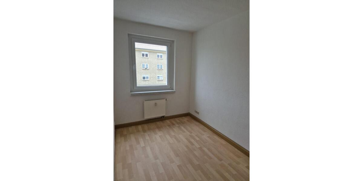 4Raum Wohnung I ohne Balkon I modernes Bad 4 zimmer