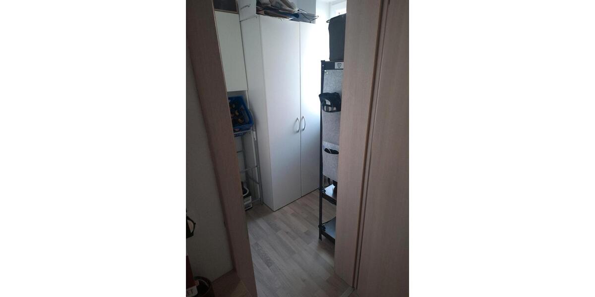 Etagenwohnung Neunburg vorm Wald - 3 Zimmer, 94 m&sup2;, 800&euro; | Angebot:25900578