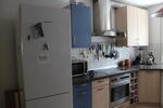 Etagenwohnung Offenburg - 2 Zimmer, 62 m&sup2;, 600&euro; | Angebot:26248959