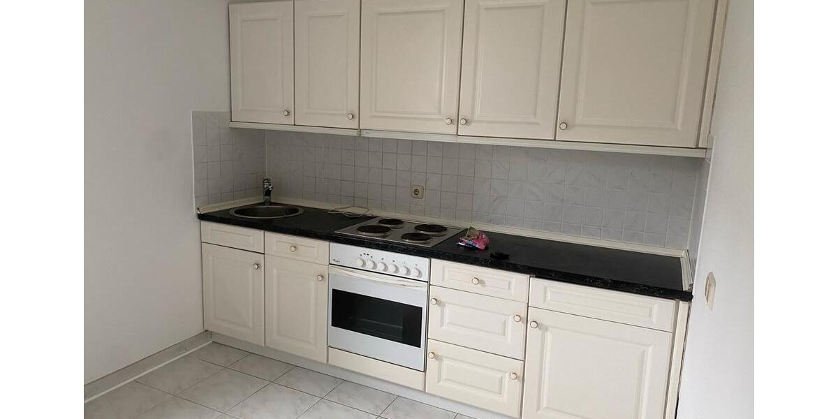 Schöne 65m2 Wohnung - Teiluntervermietung 2 zimmer