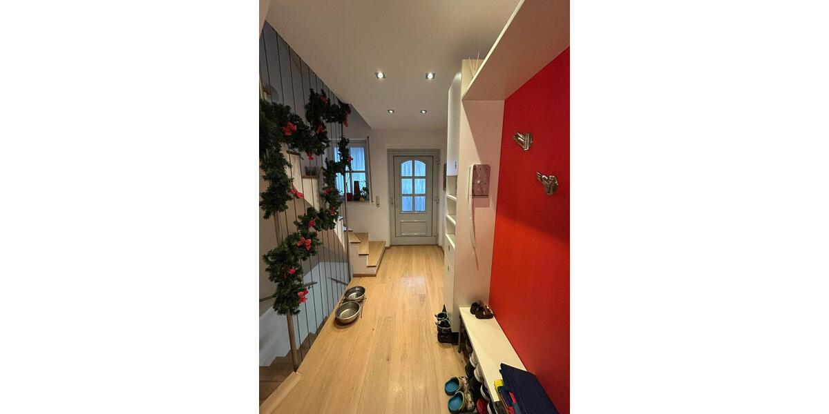 4-Zimmer Wohnung in 84051 Unterahrain 4 zimmer