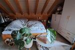 Dachgeschoßwohnung Leonberg - 3 Zimmer, 95 m&sup2;, 1.150&euro; | Angebot:26623416