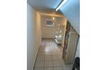 Etagenwohnung Schwäbisch Gmünd - 3 Zimmer, 48 m&sup2;, 600&euro; | Angebot:26701446