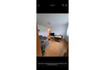 Etagenwohnung Ensdorf - 3 Zimmer, 60 m&sup2;, 630&euro; | Angebot:26705243