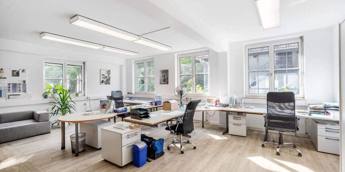 Einfamilienhaus Taufkirchen Potzham - 6.950&euro; | Angebot:25739374