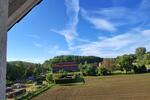 Dachgeschoßwohnung Neckarbischofsheim - 2 Zimmer, 47 m&sup2;, 590&euro; | Angebot:26610117