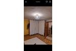 Wohnen auf Zeit Saaldorf-Surheim Surheim - 1 Zimmer, 20 m&sup2;, 450&euro; | Angebot:26340169