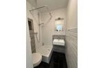 Etagenwohnung Braunschweig - 1 Zimmer, 22 m&sup2;, 390&euro; | Angebot:25552052
