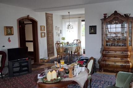 Wohnung Boxberg - 5 Zimmer, 134 m&sup2;, 1.310&euro; | Angebot:25591068