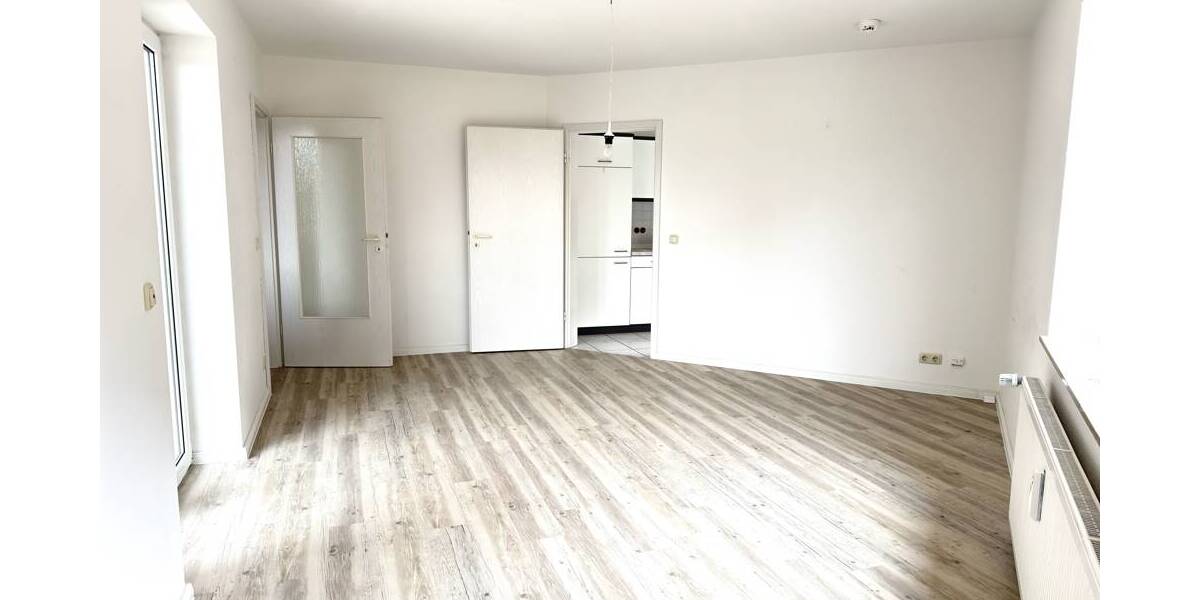 Etagenwohnung Wedel - 2 Zimmer, 60 m&sup2;, 750&euro; | Angebot:26105942