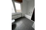 Etagenwohnung Marsberg - 3 Zimmer, 115 m&sup2;, 790&euro; | Angebot:26563138