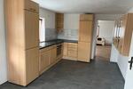 Etagenwohnung Schwindegg - 3 Zimmer, 82 m&sup2;, 850&euro; | Angebot:26456231